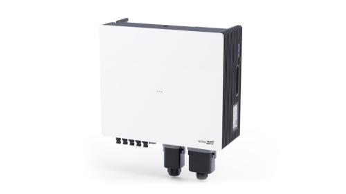 SolarEdge Power Optimizers Ottawa | DC Optimizer Solar Installation ...