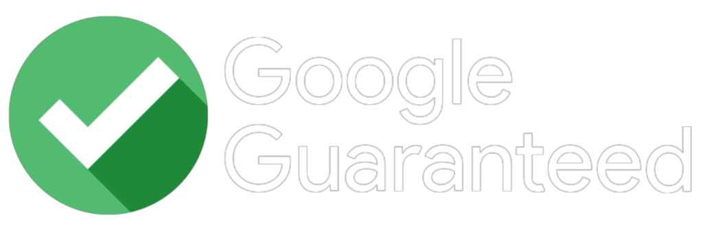 googl guarantee