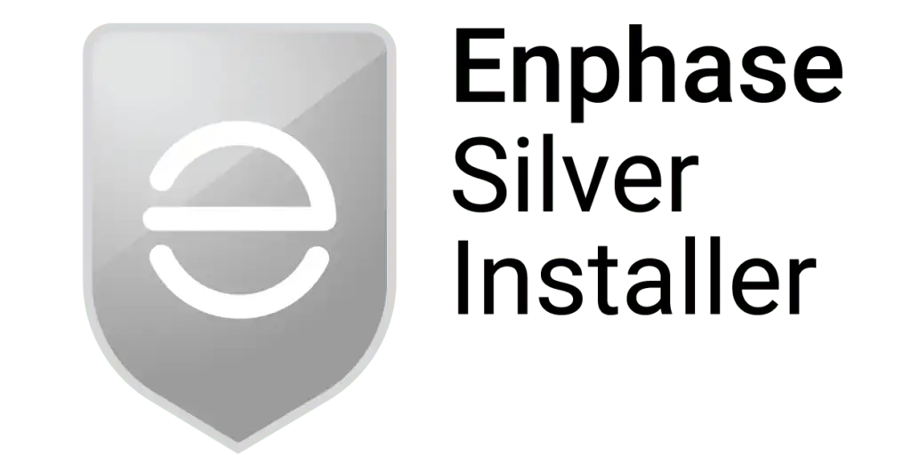 EIN Silver badge 1 1024x512 1