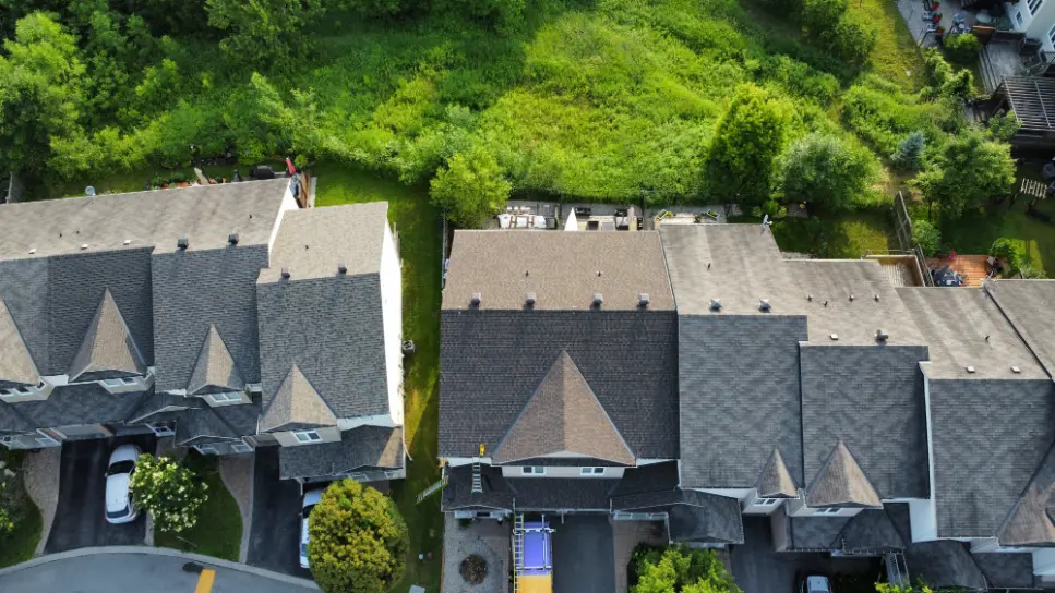 Ensuring Your Roof Is Ready for Solar Installation