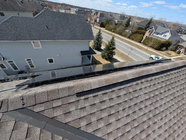Key Cost Considerations for Roof and Solar Installations